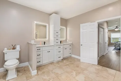 5 Primrose Lane Salem NH 03079