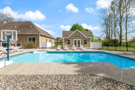 5 Primrose Lane Salem NH 03079