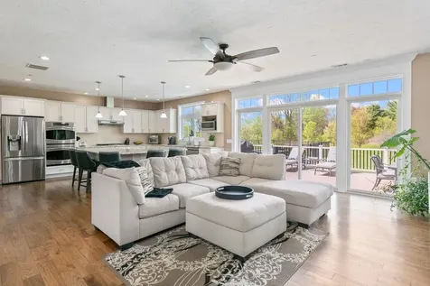 5 Primrose Lane Salem NH 03079