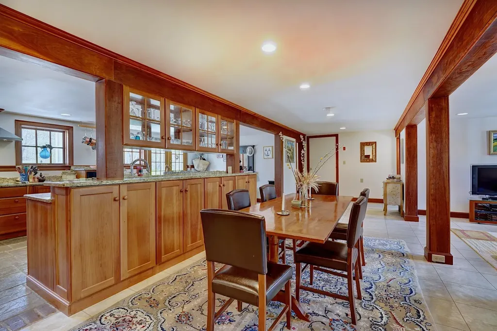 178 Haley Road Kittery ME 03904
