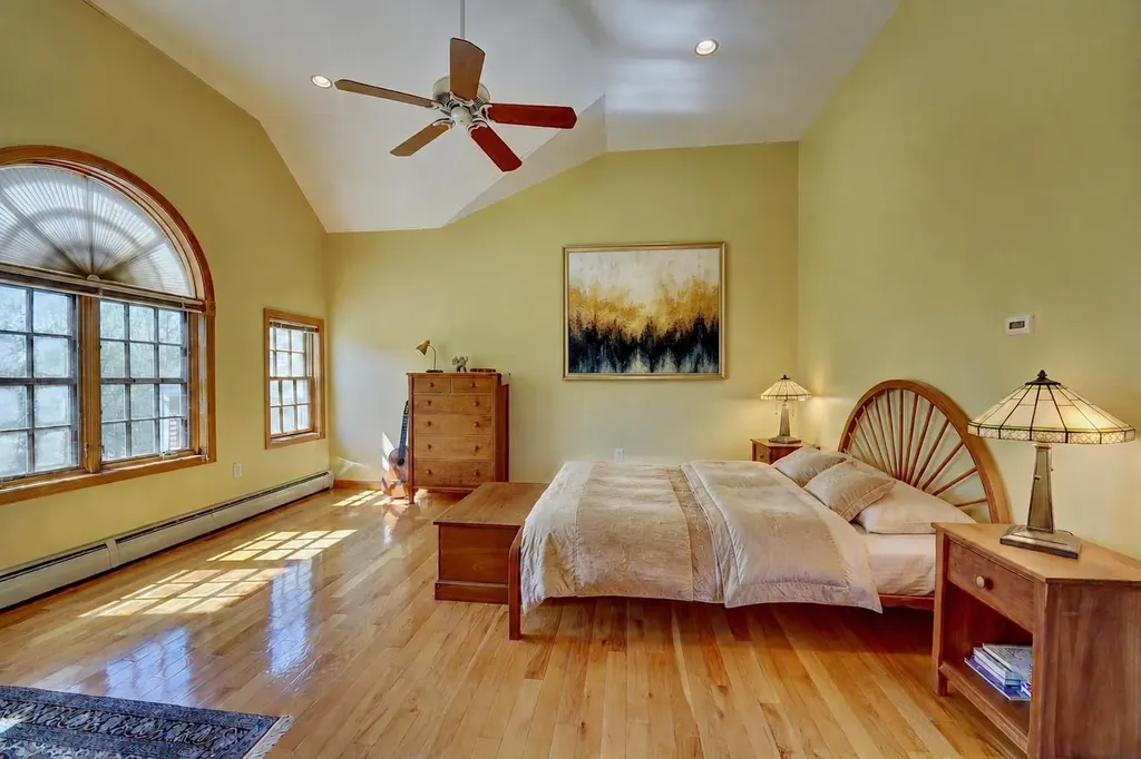 178 Haley Road Kittery ME 03904