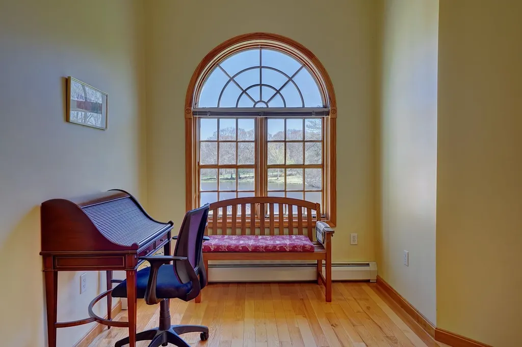 178 Haley Road Kittery ME 03904