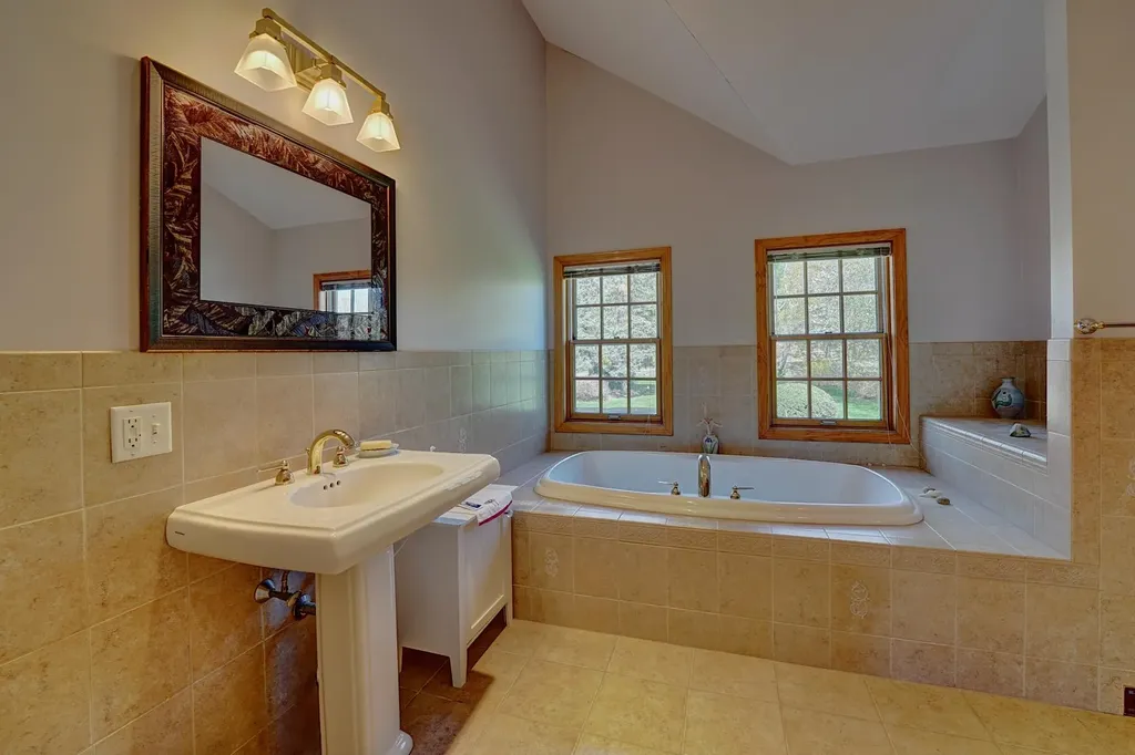 178 Haley Road Kittery ME 03904