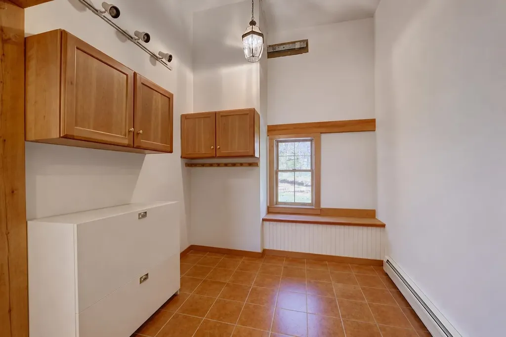 178 Haley Road Kittery ME 03904