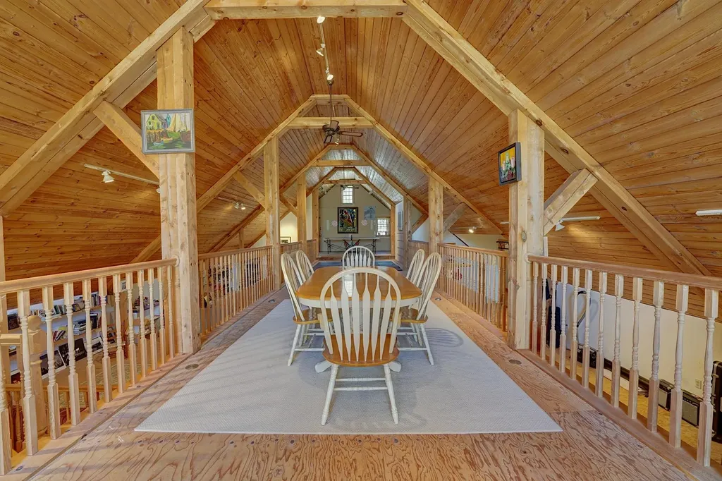 178 Haley Road Kittery ME 03904