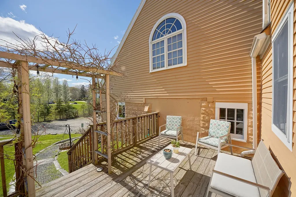 178 Haley Road Kittery ME 03904