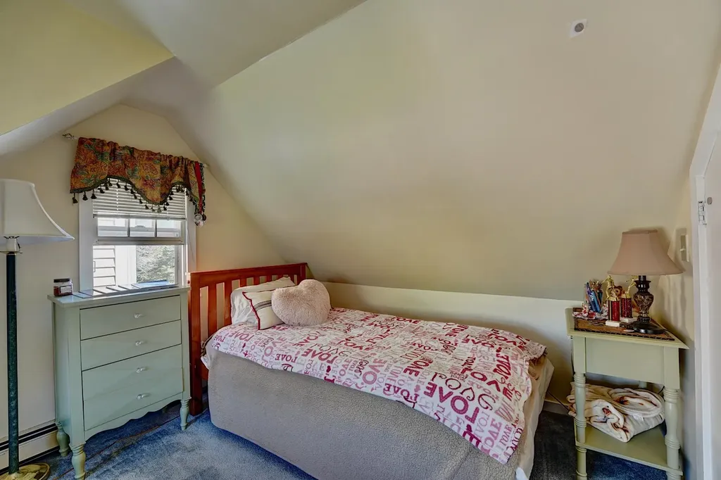 178 Haley Road Kittery ME 03904