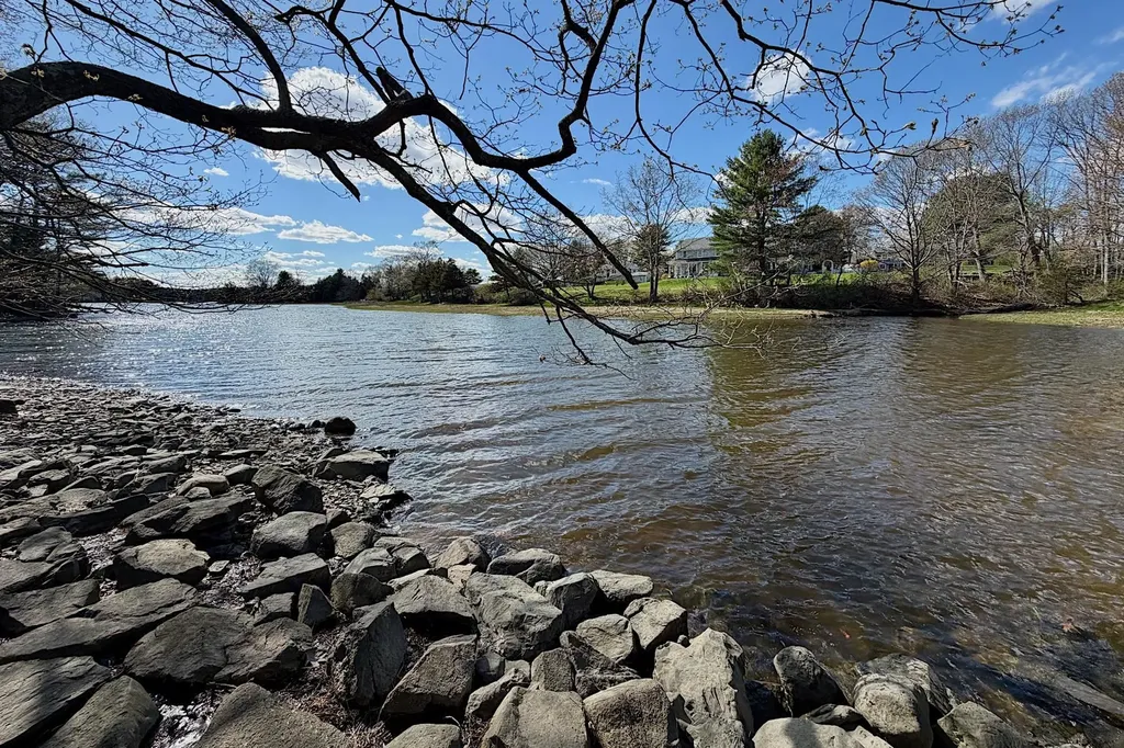 178 Haley Road Kittery ME 03904