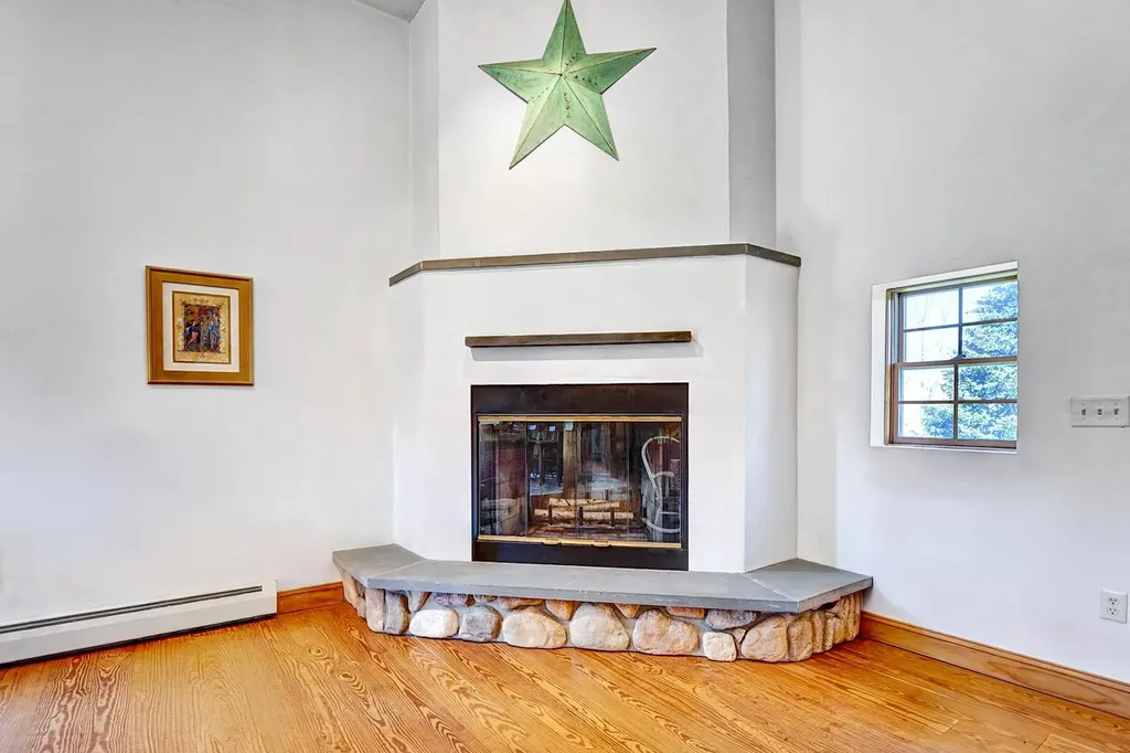 178 Haley Road Kittery ME 03904