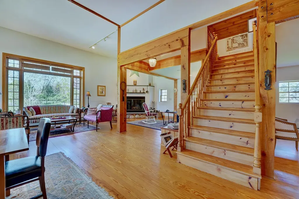 178 Haley Road Kittery ME 03904