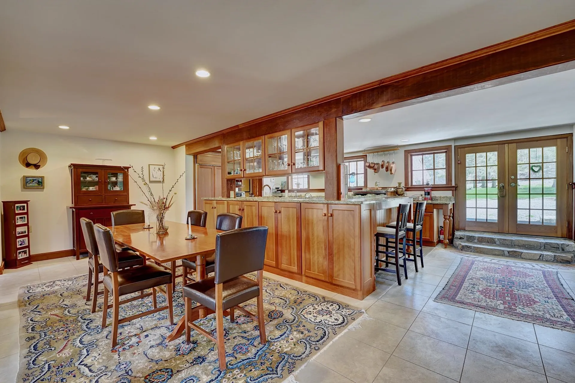 178 Haley Road Kittery ME 03904