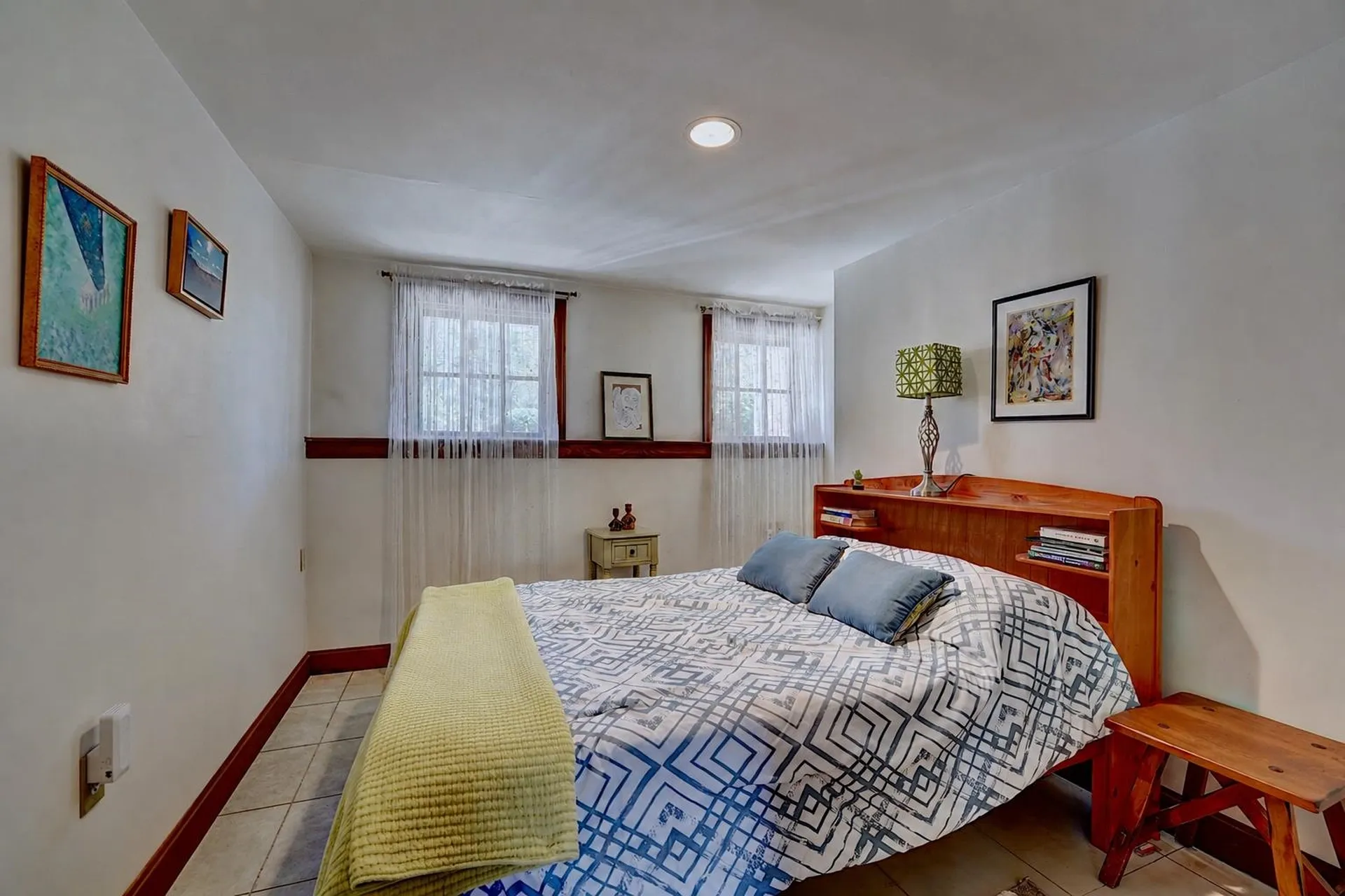 178 Haley Road Kittery ME 03904