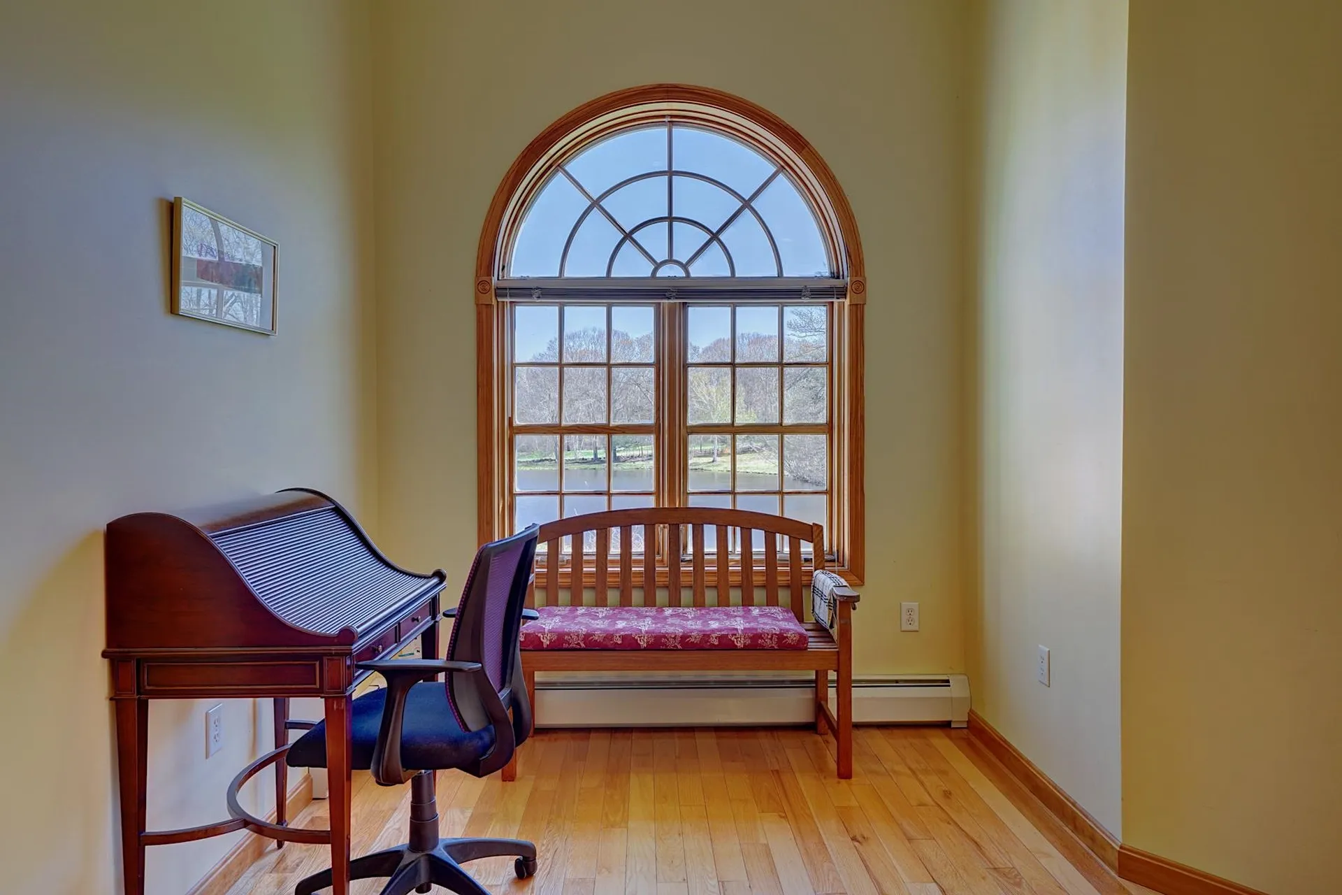 178 Haley Road Kittery ME 03904