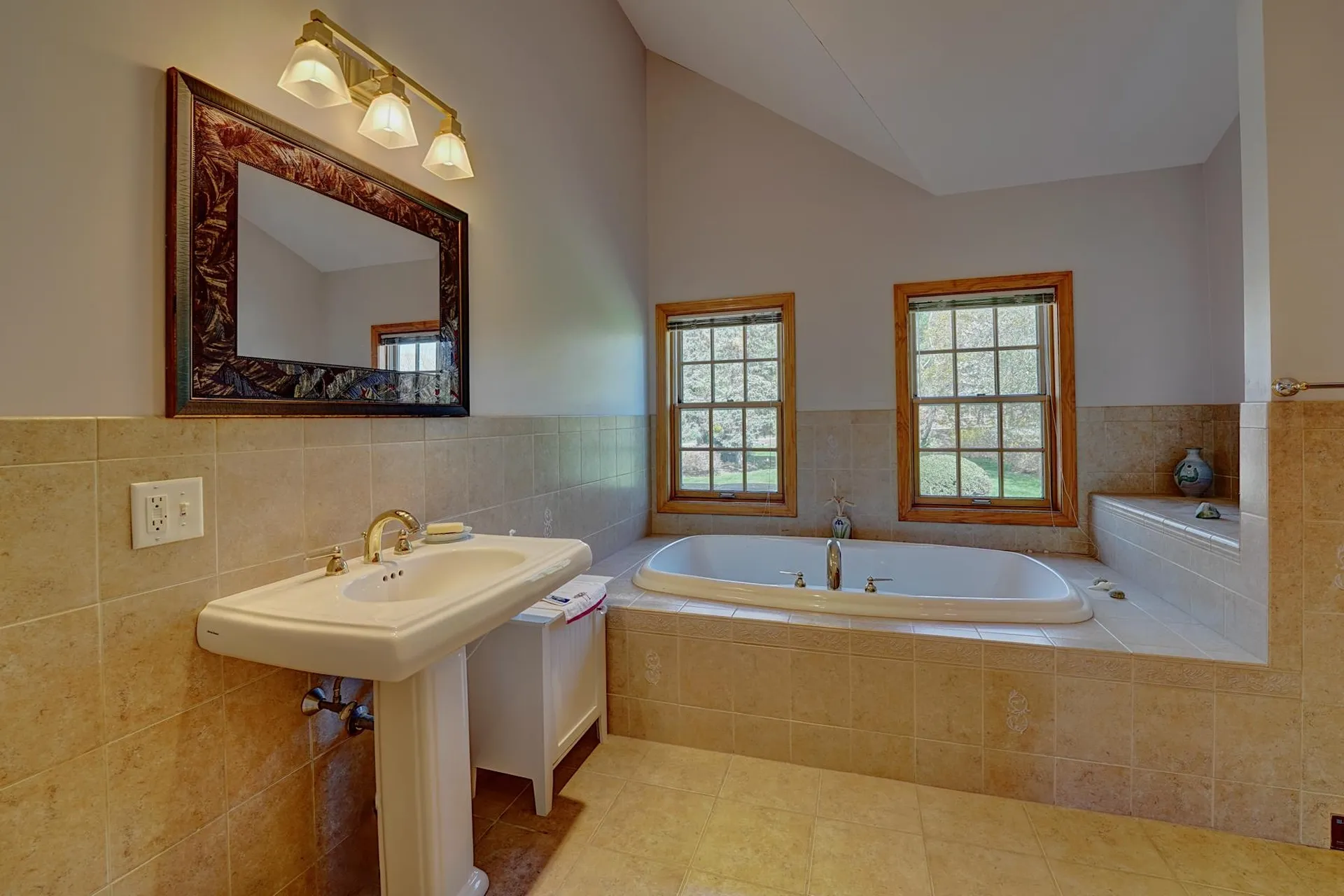 178 Haley Road Kittery ME 03904