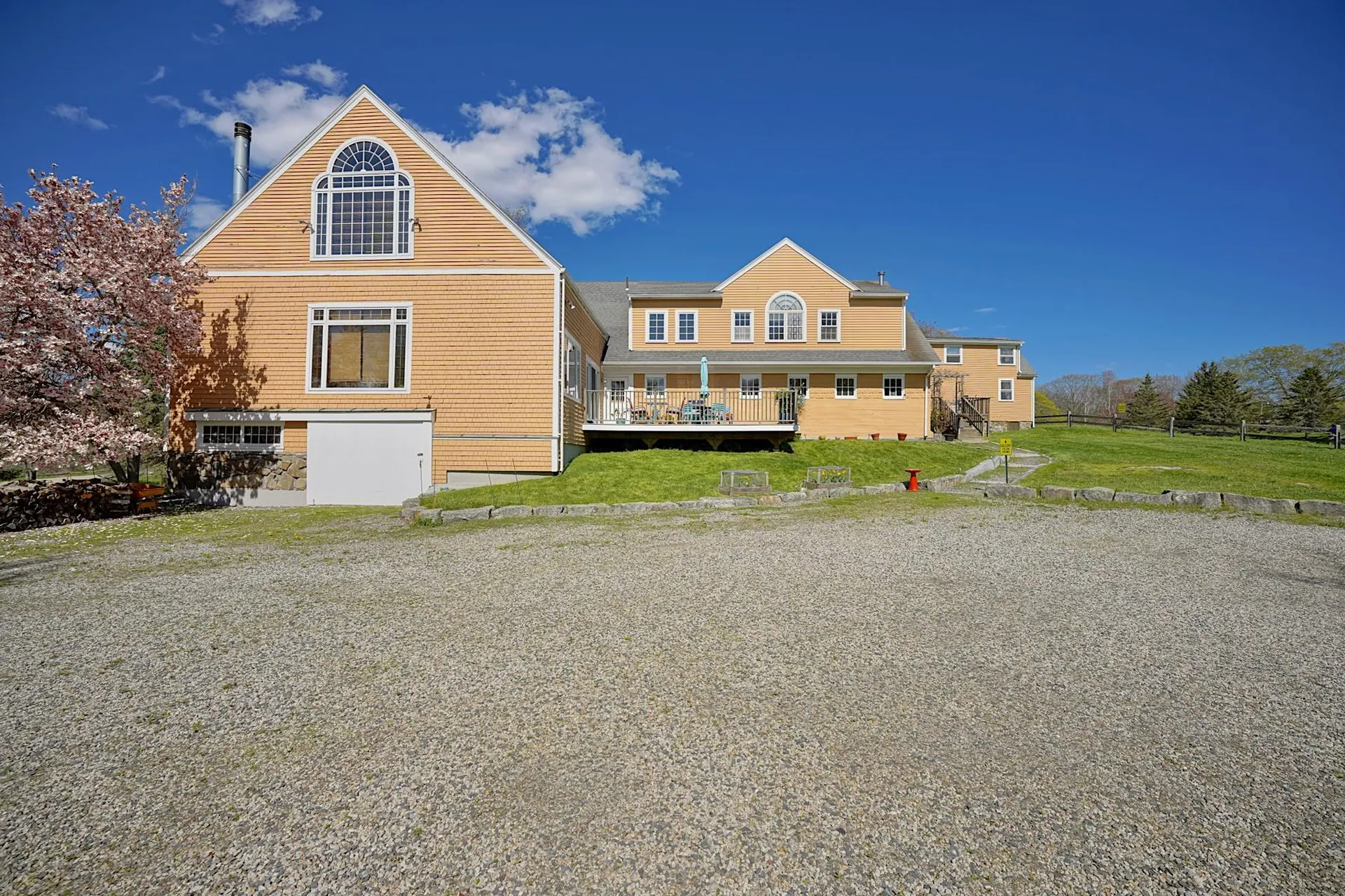178 Haley Road Kittery ME 03904