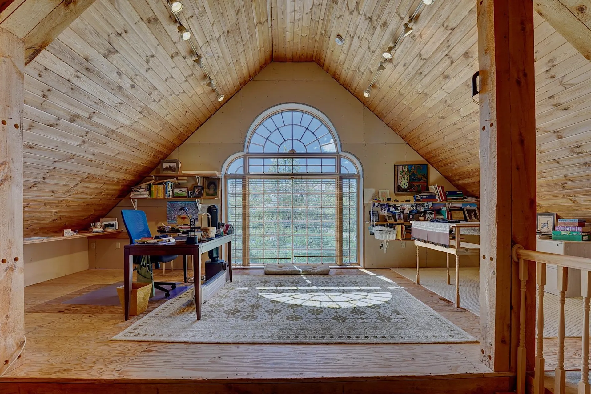 178 Haley Road Kittery ME 03904