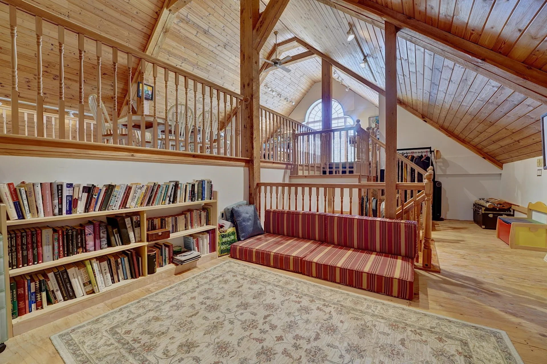 178 Haley Road Kittery ME 03904