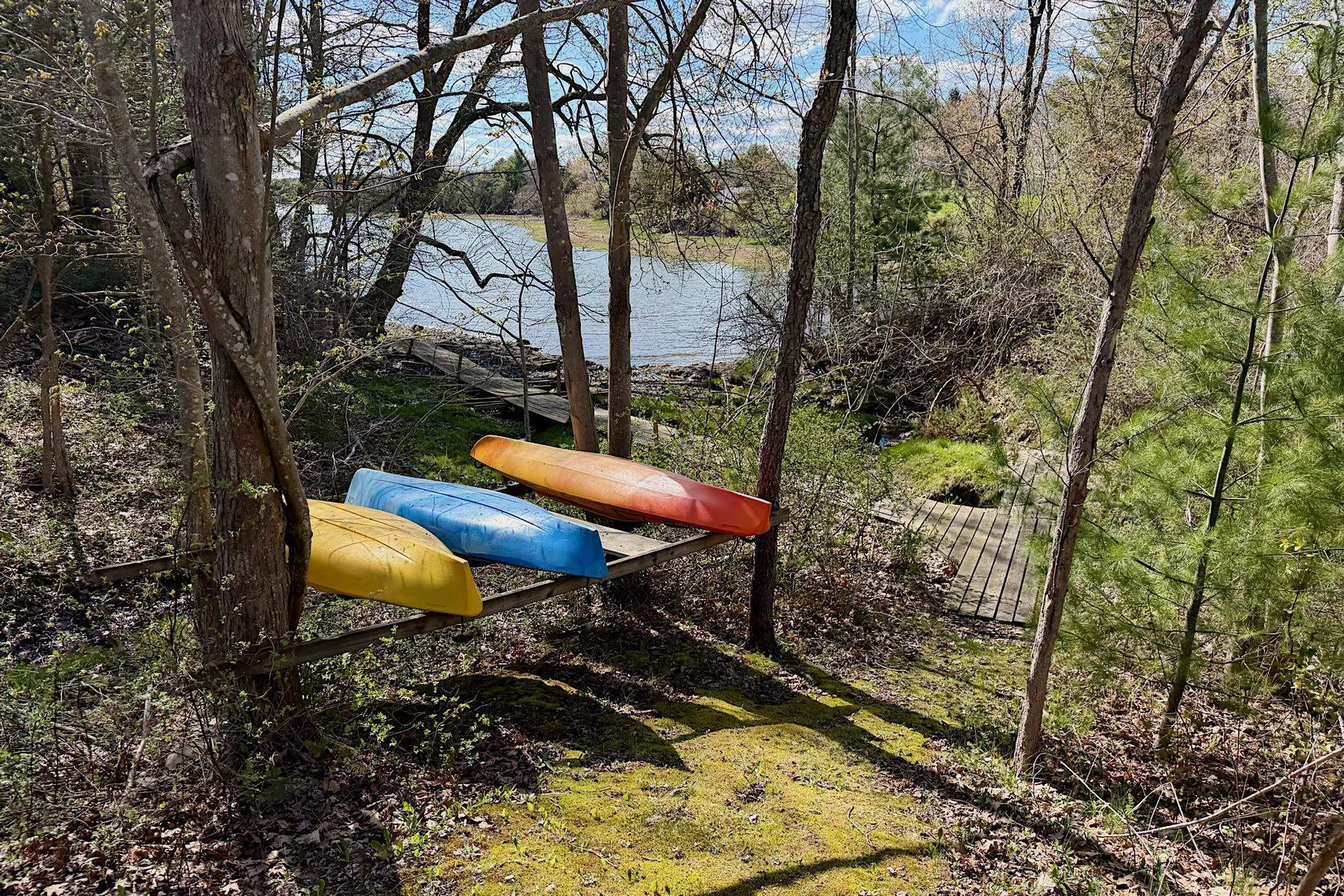 178 Haley Road Kittery ME 03904