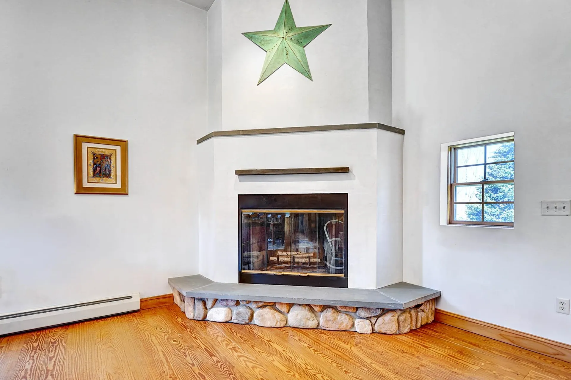 178 Haley Road Kittery ME 03904