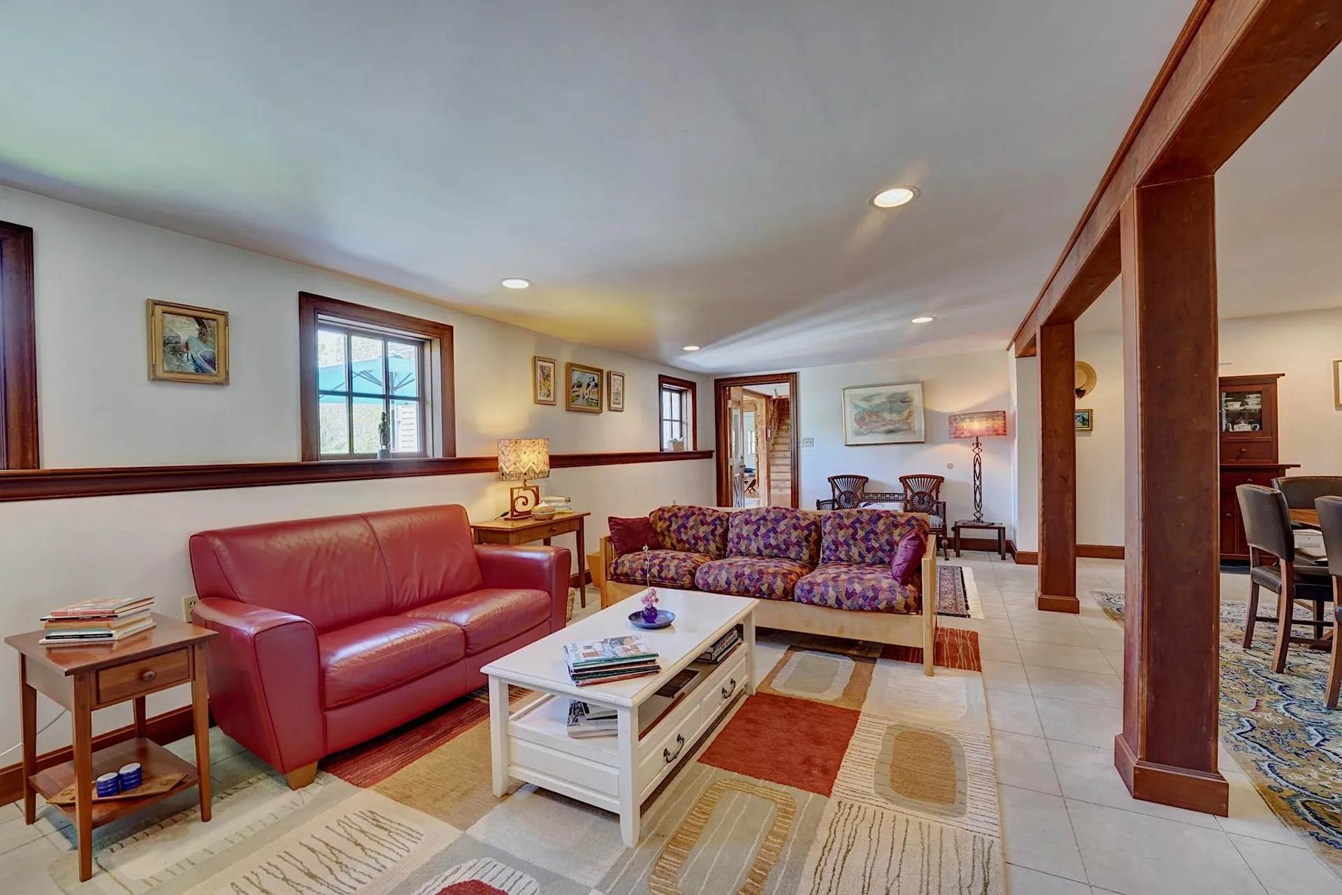 178 Haley Road Kittery ME 03904