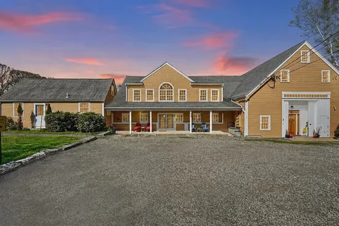 178 Haley Road Kittery ME 03904