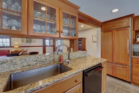 178 Haley Road Kittery ME 03904