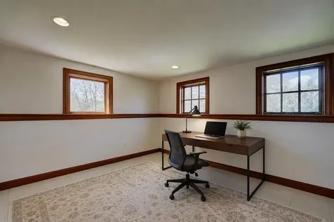 178 Haley Road Kittery ME 03904