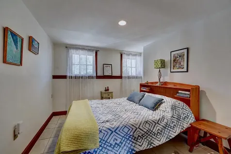 178 Haley Road Kittery ME 03904