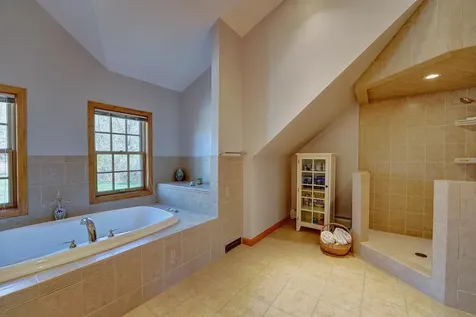 178 Haley Road Kittery ME 03904