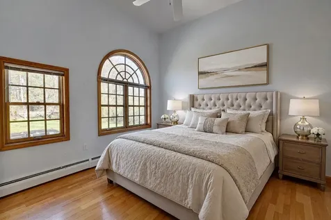 178 Haley Road Kittery ME 03904