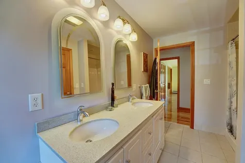 178 Haley Road Kittery ME 03904