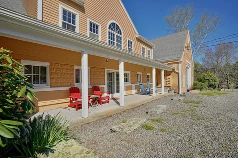 178 Haley Road Kittery ME 03904
