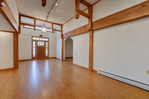 178 Haley Road Kittery ME 03904
