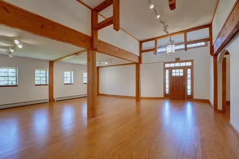 178 Haley Road Kittery ME 03904