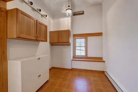 178 Haley Road Kittery ME 03904
