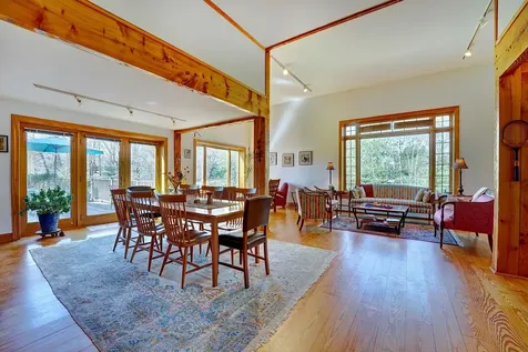 178 Haley Road Kittery ME 03904