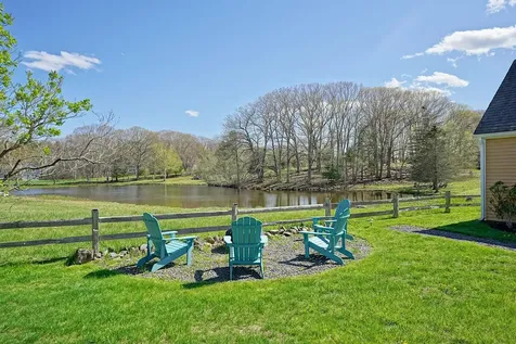 178 Haley Road Kittery ME 03904