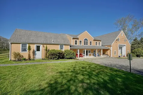 178 Haley Road Kittery ME 03904