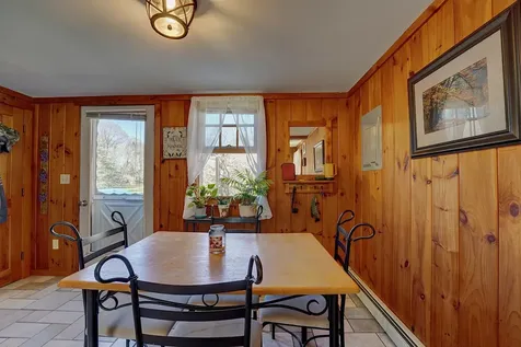 178 Haley Road Kittery ME 03904