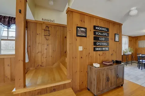 178 Haley Road Kittery ME 03904