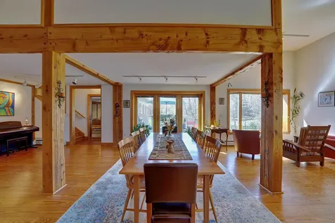 178 Haley Road Kittery ME 03904