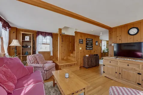 178 Haley Road Kittery ME 03904