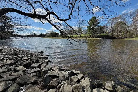 178 Haley Road Kittery ME 03904