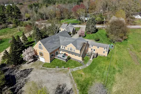 178 Haley Road Kittery ME 03904