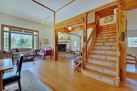 178 Haley Road Kittery ME 03904