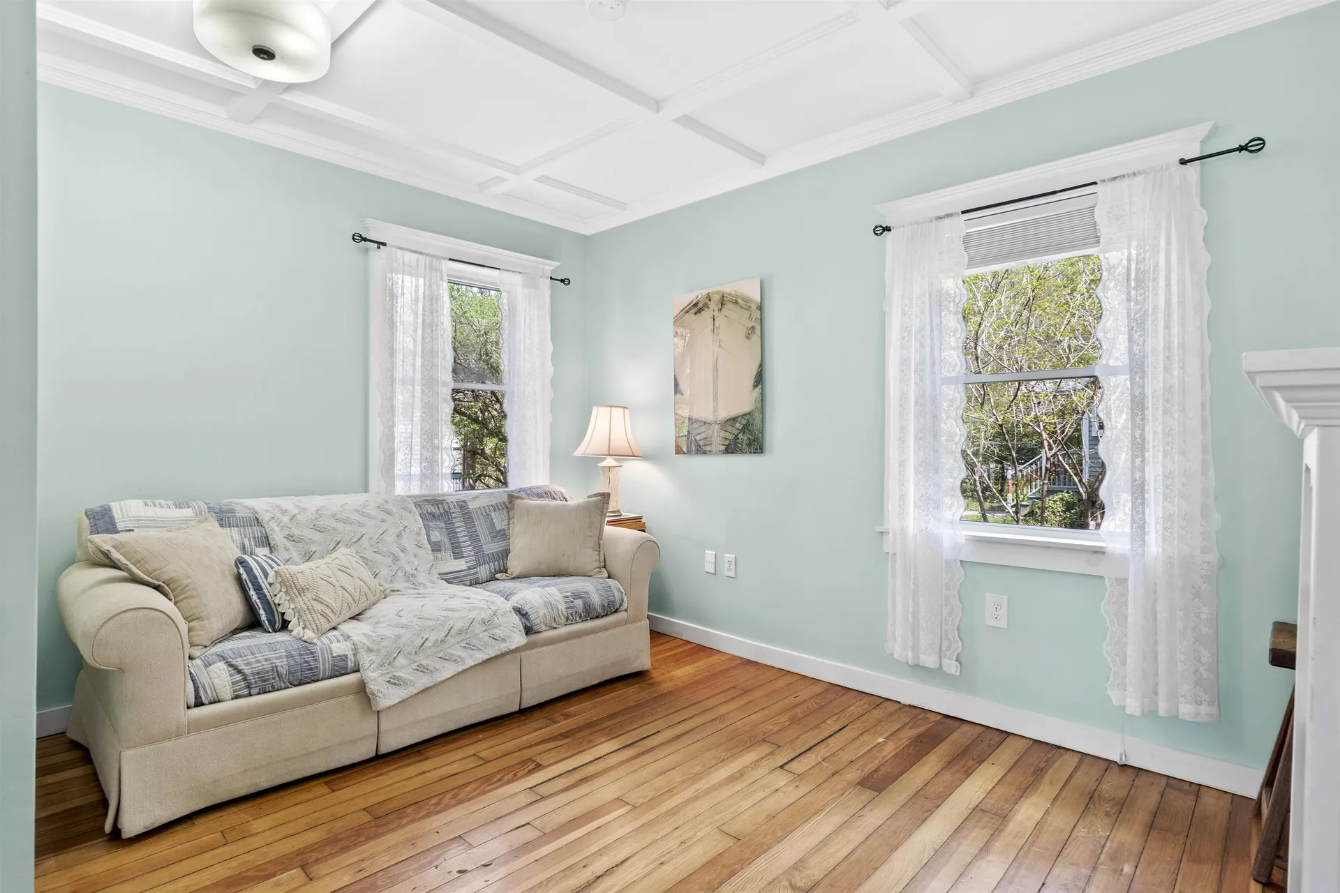 17 Elizabeth Street Portland ME 04108-1168