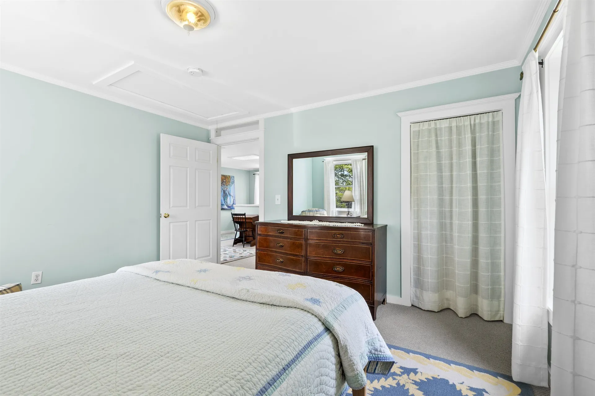 17 Elizabeth Street Portland ME 04108-1168