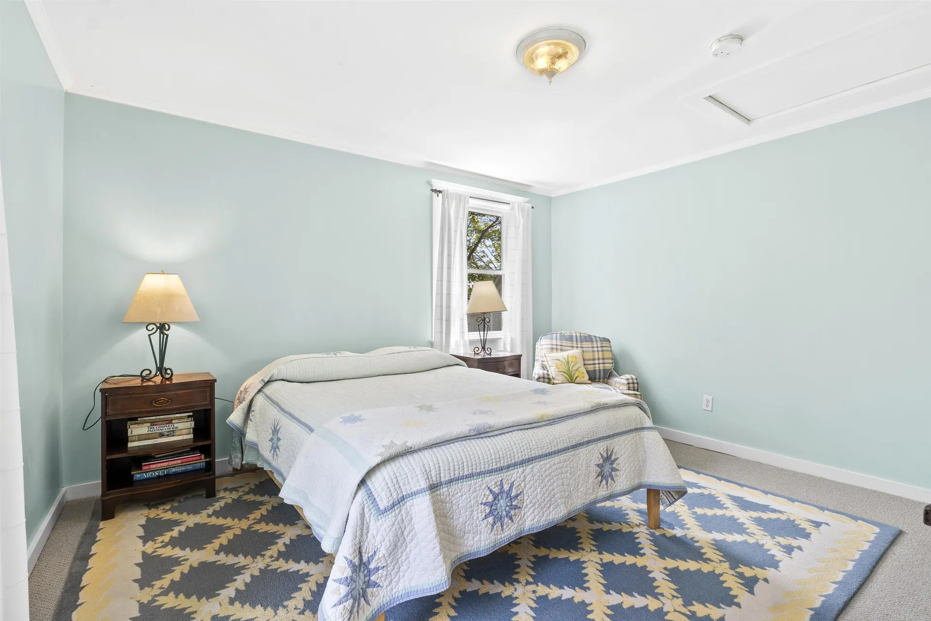 17 Elizabeth Street Portland ME 04108-1168