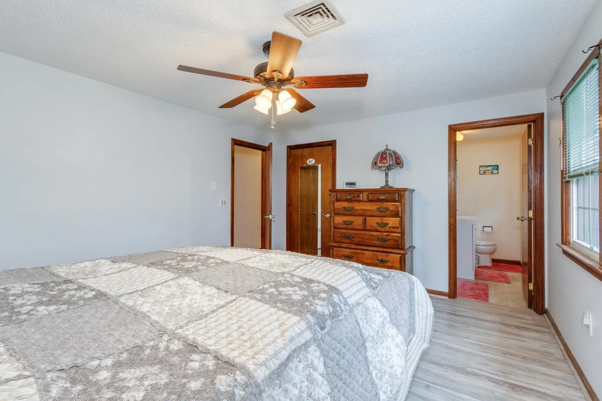 11 Mathew Drive Merrimack NH 03054