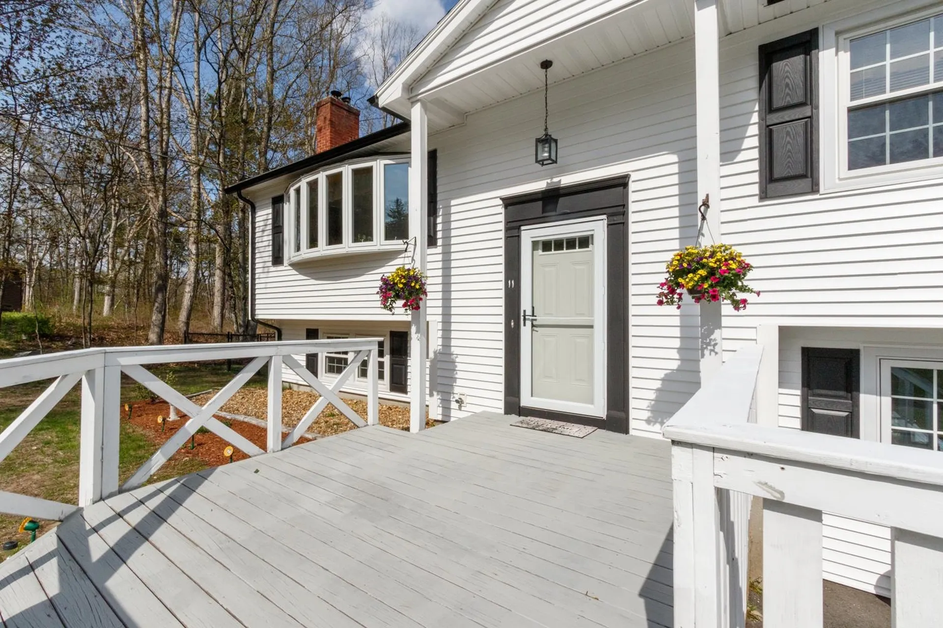 11 Mathew Drive Merrimack NH 03054